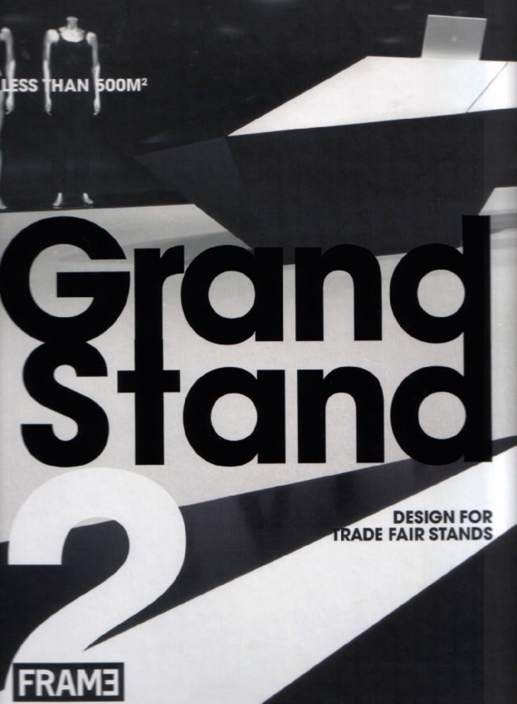 thumbnail of 0000_GRAND STAND (frame)