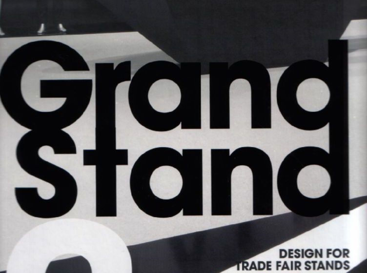 thumbnail of 0000_GRAND STAND (frame)