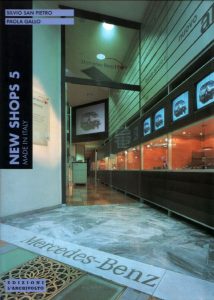 thumbnail of 1998_NEWS SHOPS 5