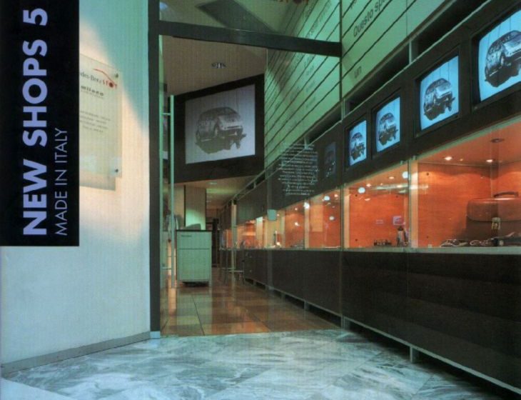 thumbnail of 1998_NEWS SHOPS 5