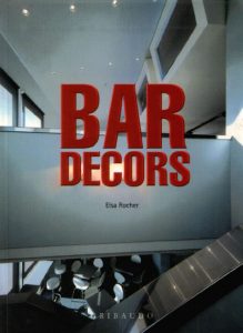 thumbnail of 2001_BAR DECORS