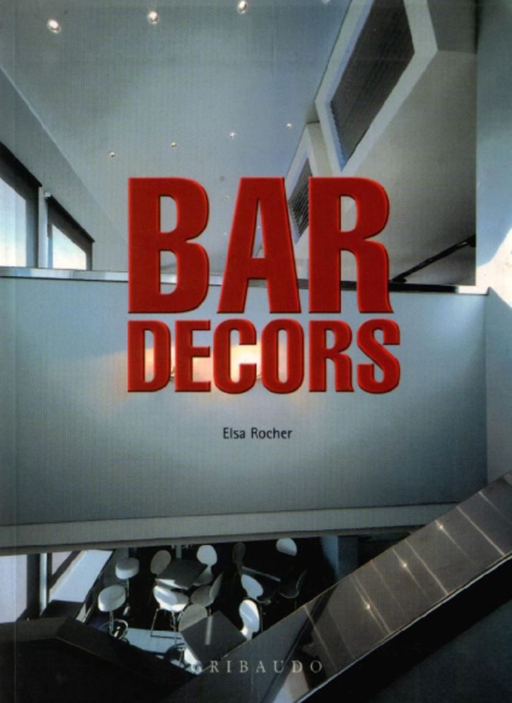 thumbnail of 2001_BAR DECORS