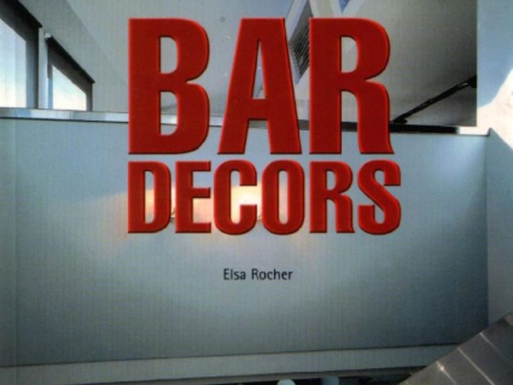 thumbnail of 2001_BAR DECORS