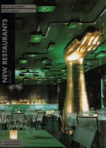 thumbnail of 2001_NEW RESTAURANTS