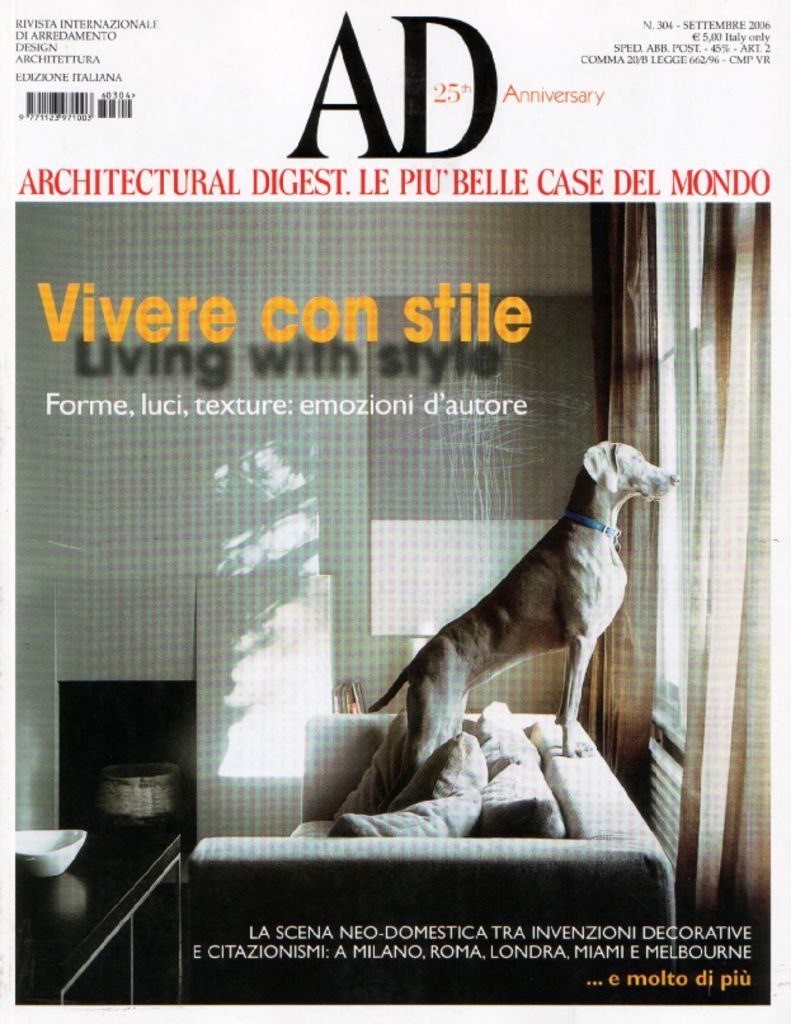 thumbnail of 2006 settembre_AD n°304