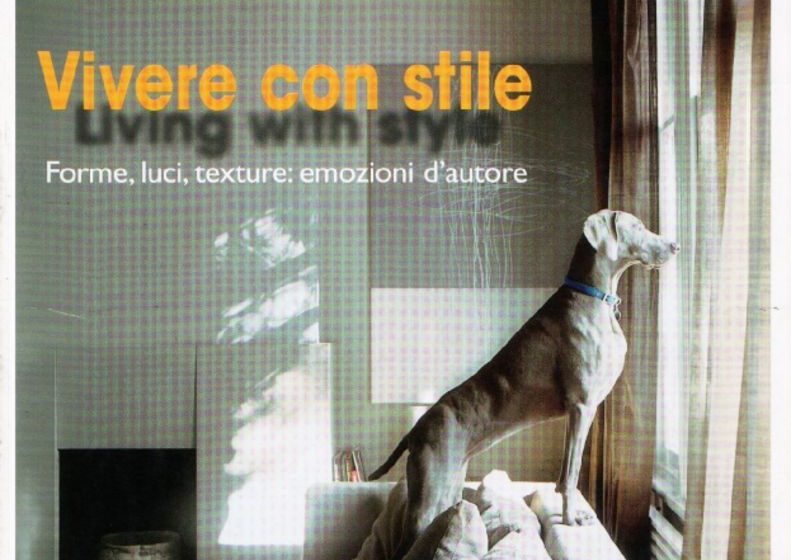 thumbnail of 2006 settembre_AD n°304