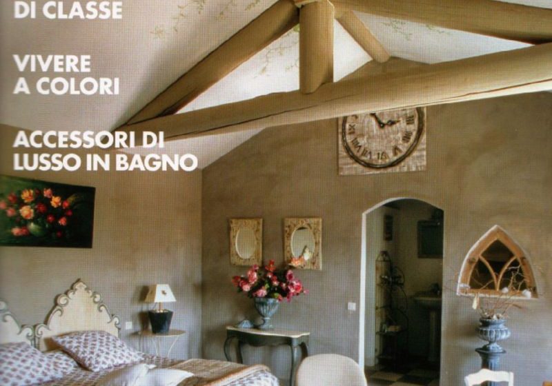 thumbnail of 2007 settembre_SPAZIO CASA n°9