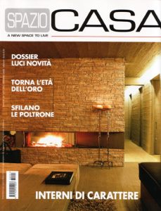 thumbnail of 2008 dic-gen_SPAZIO CASA n°12-1