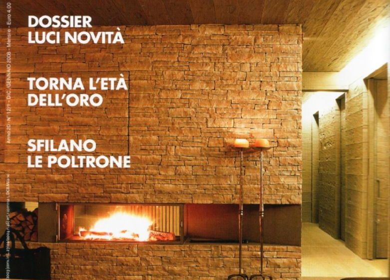 thumbnail of 2008 dic-gen_SPAZIO CASA n°12-1