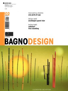 thumbnail of 2010 aprile_BAGNODESIGN 02