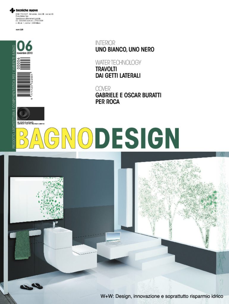 thumbnail of 2010 novemmbre_BAGNODESIGN 06