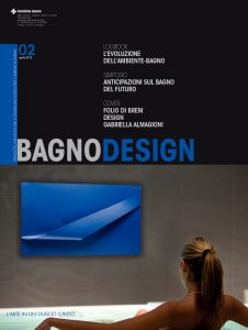 thumbnail of 2012 aprile_BAGNODESIGN 02