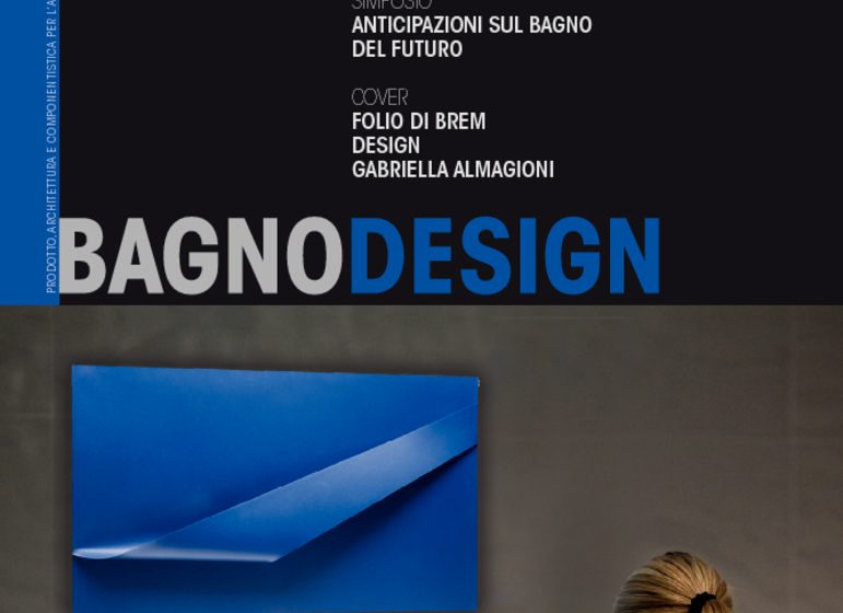 thumbnail of 2012 aprile_BAGNODESIGN 02