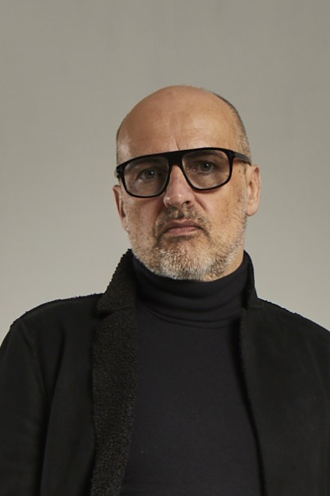 stefano severi